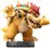 Figura Amiibo Smash Bowser