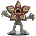 Figura Youtooz Stranger Things Demogorgon 11cm