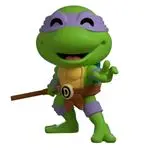 Figura Youtooz Tortugas Ninja Donatello 11cm