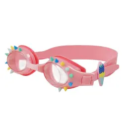 Gafas de natación infantiles – Pink