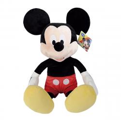 Simba - Peluche Mickey Mouse Disney 120 Cm