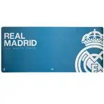 Alfombrilla XL Real Madrid