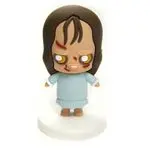 Figura Pokis El exorcista Regan 6cm