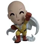 Figura Youtooz One Punch Saitama 11cm