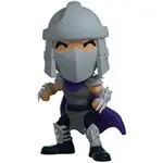 Figura Youtooz Tortugas Ninja Shredder 11cm