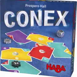 Haba Conex