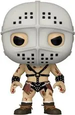 Figura Funko Mad Max Humungus 10cm