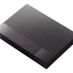 Reproductor blu-ray sony bdp-s6700 wifi