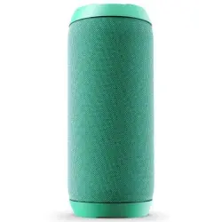 Altavoz Bluetooth Energy Sistem Urban Box 2 Jade