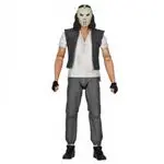 Figura NECA Tortugas Ninja Casey Jones 18cm