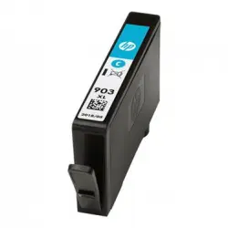 HP Tinta 903XL Cian