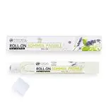 Roll-on Aceite esencial Estimulante de sueño 10 ml Nature et decouvertes