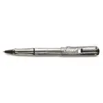 Roller Lamy Vista 312 Transparente