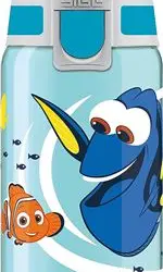 Botella SIGG Disney Nemo Dory 500ml