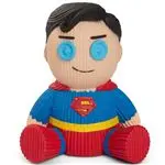 Figura Handmade Robots DC Superman