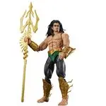 Figura Hasbro Marvel Legends Namor 15cm