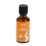 Fragancia navideña 50 ml Nature et decouvertes