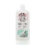 Loción micelar con leche de burra 250 ml Nature et decouvertes