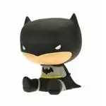 Hucha Chibi DC Batman 12cm