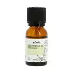 Aceite Esencial Plantas exóticas 15 ml Nature et decouvertes