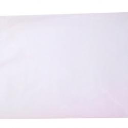 Bolsa Disfraz Coimbra Pack 55x70 cm 10 unidades - Blanco