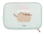 Funda Tablet Erik Pusheen Foodie Collect