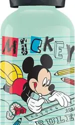 Botella SIGG Disney Mickey School 400ml