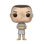 Figura FunkoStranger Things Eleven Hospital Gown