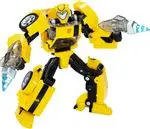 Figura Hasbro Transformers Legacy United Bumblebee 14cm