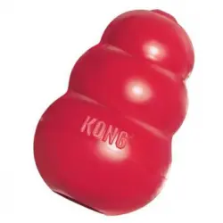 Kong Classic - Gigante