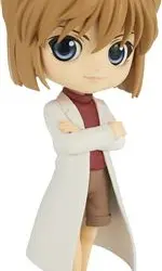 Figura Q Posket Detective Conan Ai Haibara A 13cm