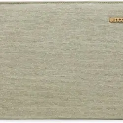 Funda Incase Slim Khaki para MacBook Air 11''