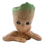 Lápiz Marvel Guardianes de la Galaxia Baby Groot