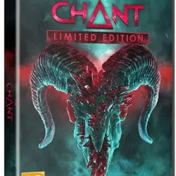 The Chant: Limited Edition PC