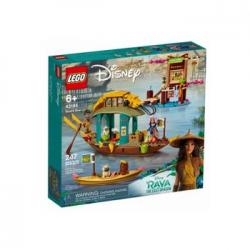 43185 Tbd-disney-16