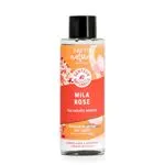 Recambio Mila Rose capilla 150ml Nature et decouvertes