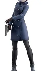 Figura SEGA Luminasta Spy x Family Nightfall (Fiona Fall) 19cm