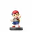 Figura Amiibo Super Smash Bros Ness