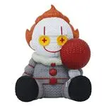 Figura Handmade Robots It Pennywise