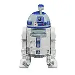 Figura Hasbro Black Series Star Wars The Mandalorian R2-D2  15 cm