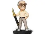 Figura Mini Egg Attack Marvel Stan Lee The Creator 8cm