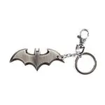 Llavero DC Batman Batarang 8cm