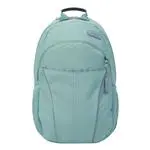 Mochila para portátil 15,4" Totto Cambridge azul claro