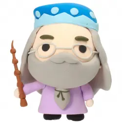 Set plastilina Do It Yourself Albus Dumbledore Harry Potter