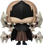 Figura Funko Tokyo Ghoul: Re Hinami Fueguchi 10 cm - Varios modelos