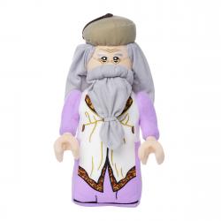 Peluche de Albus Dumbledore