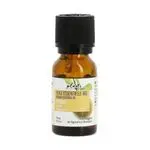 Aceite Esencial Plantas cítricas Limón 15 ml Nature et decouvertes