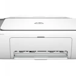 Impresora multifunción HP DeskJet 2820e