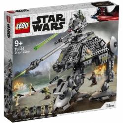 LEGO Star Wars - Caminante AT-AP