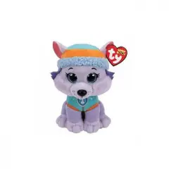 Paw Patrol Pequeño Everest